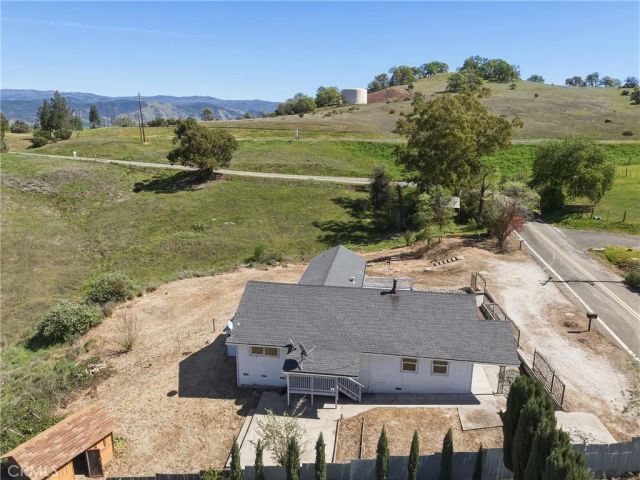 4629 Hill Road, Lakeport, CA 95453