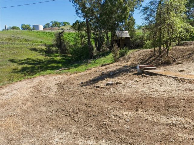 4629 Hill Road, Lakeport, CA 95453