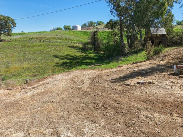 4629 Hill Road, Lakeport, CA 95453