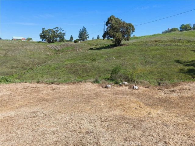 4629 Hill Road, Lakeport, CA 95453