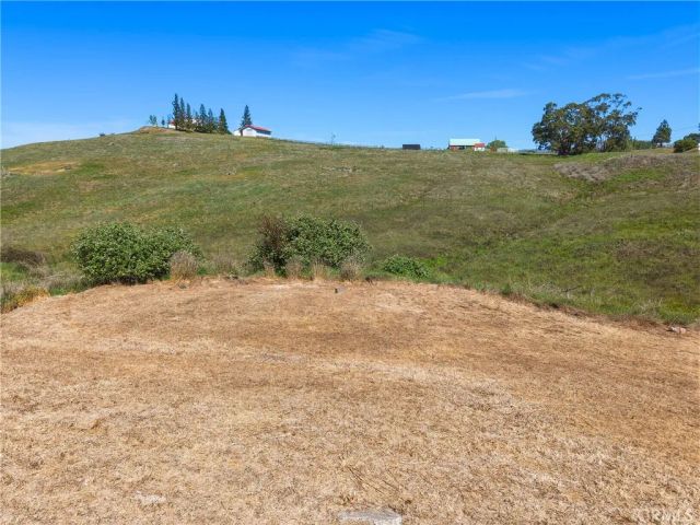 4629 Hill Road, Lakeport, CA 95453