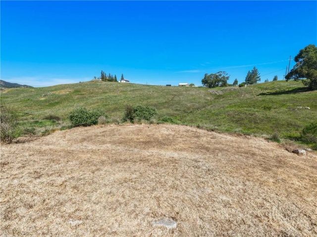 4629 Hill Road, Lakeport, CA 95453