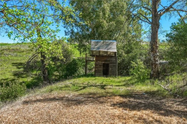 4629 Hill Road, Lakeport, CA 95453