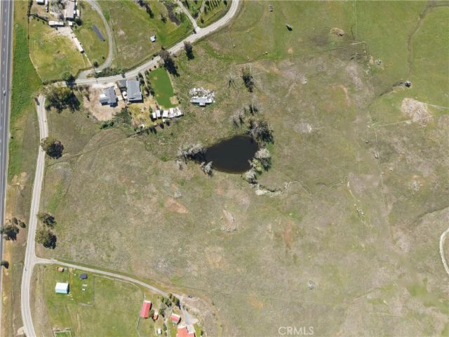 4629 Hill Road, Lakeport, CA 95453