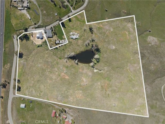 4629 Hill Road, Lakeport, CA 95453