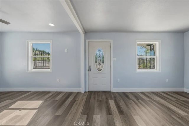 4629 Hill Road, Lakeport, CA 95453