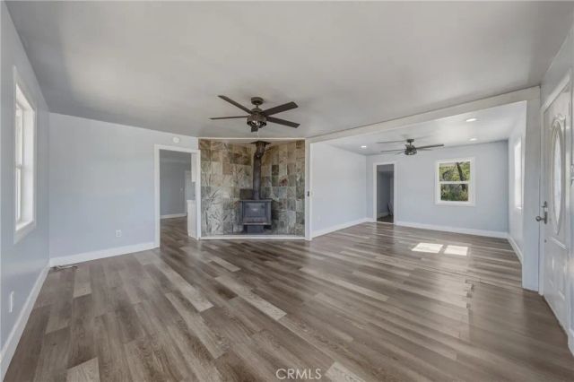 4629 Hill Road, Lakeport, CA 95453