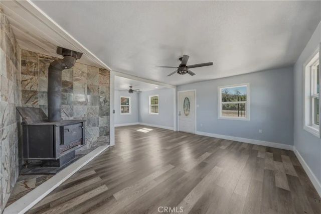 4629 Hill Road, Lakeport, CA 95453