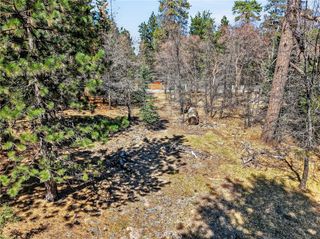 0 Cepu Road, Running Springs, CA 92382