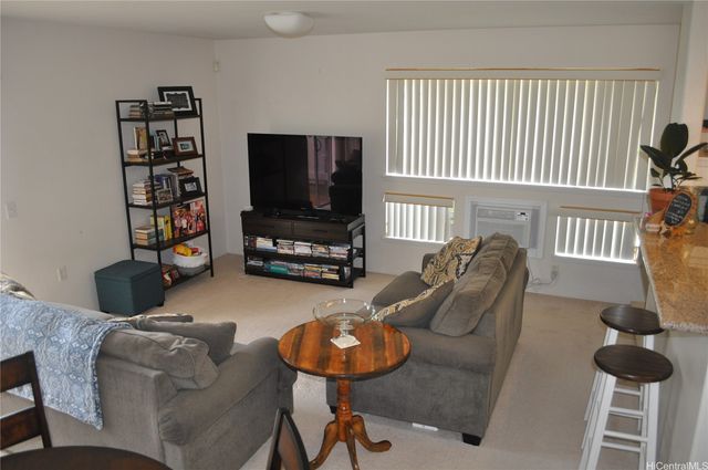 95-1075 Koolani Drive 328, Mililani, HI 96789