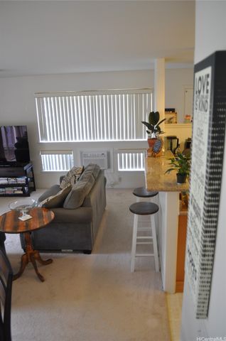 95-1075 Koolani Drive 328, Mililani, HI 96789