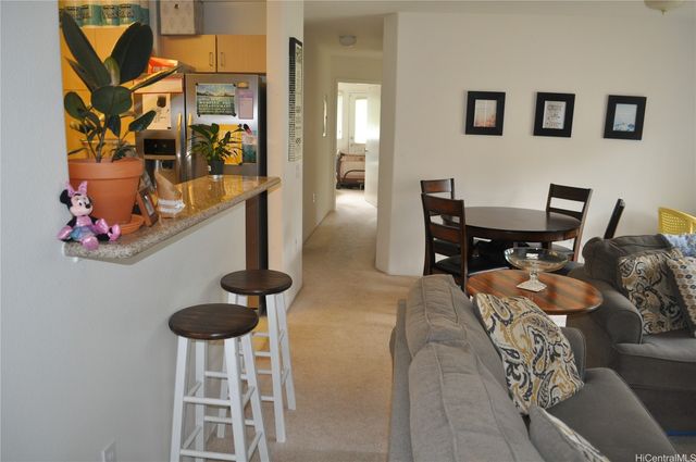 95-1075 Koolani Drive 328, Mililani, HI 96789