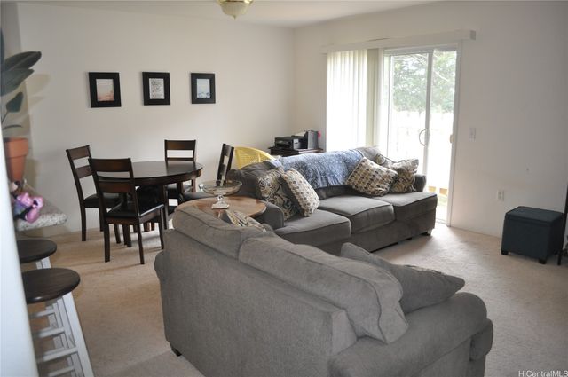 95-1075 Koolani Drive 328, Mililani, HI 96789