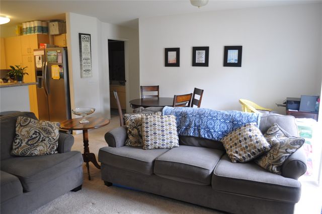 95-1075 Koolani Drive 328, Mililani, HI 96789