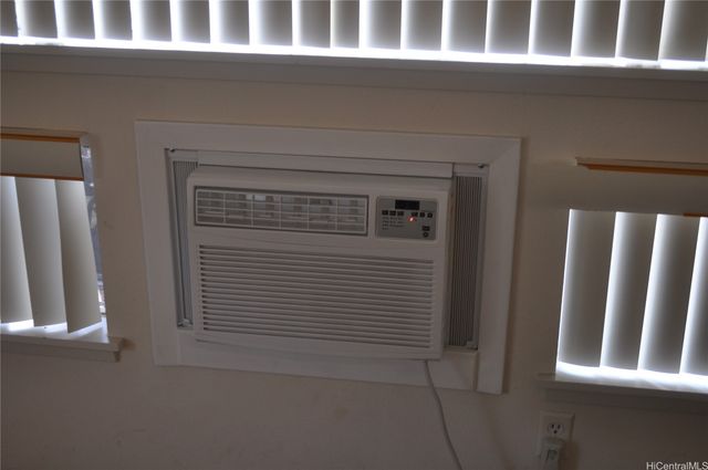 95-1075 Koolani Drive 328, Mililani, HI 96789