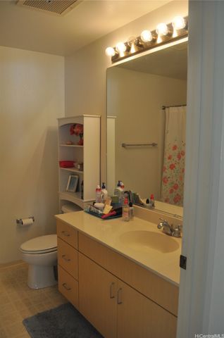 95-1075 Koolani Drive 328, Mililani, HI 96789