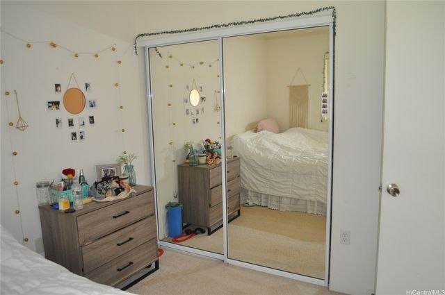 95-1075 Koolani Drive 328, Mililani, HI 96789