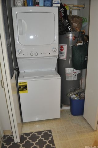 95-1075 Koolani Drive 328, Mililani, HI 96789