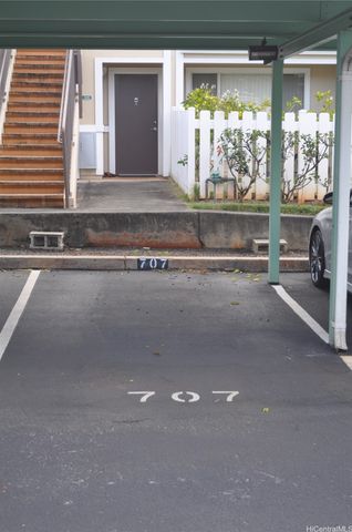 95-1075 Koolani Drive 328, Mililani, HI 96789