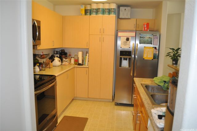 95-1075 Koolani Drive 328, Mililani, HI 96789