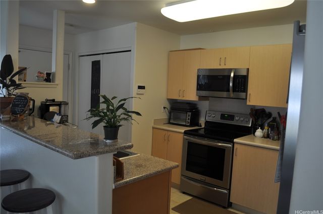 95-1075 Koolani Drive 328, Mililani, HI 96789