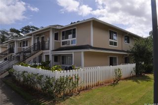 95-1075 Koolani Drive 328, Mililani, HI 96789