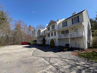 19 Mulberry Lane, Amherst, NH 03031