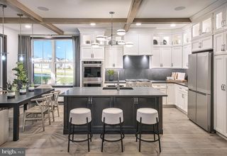 710 WALTON BRECK WAY #HOMESITE 229, Malvern, PA 19355