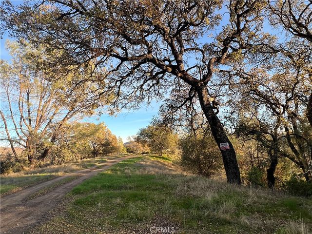 11872 Konocti, Clearlake Oaks, CA 95423