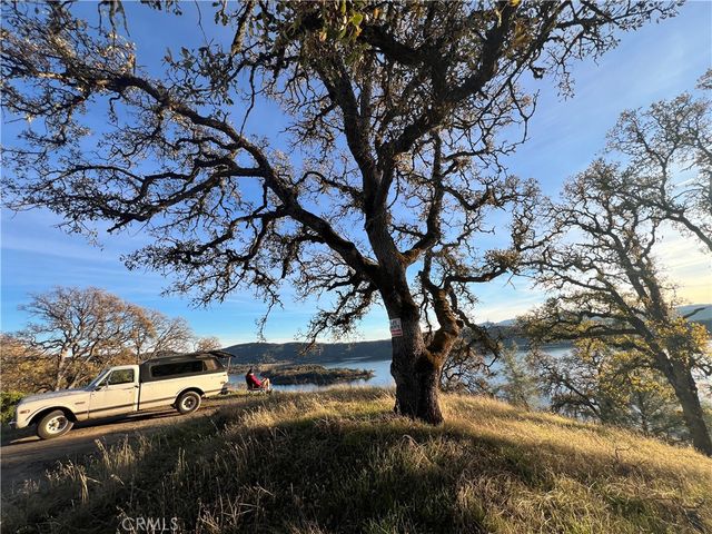 11872 Konocti, Clearlake Oaks, CA 95423