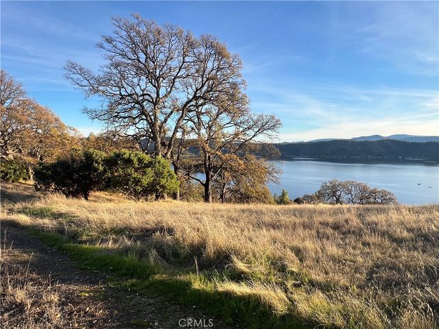 11872 Konocti, Clearlake Oaks, CA 95423