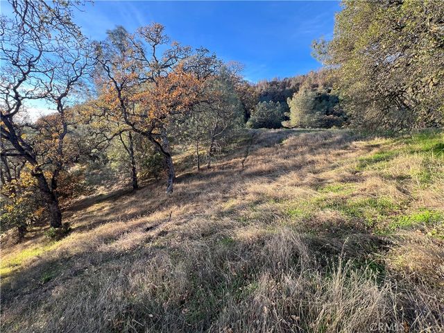 11872 Konocti, Clearlake Oaks, CA 95423