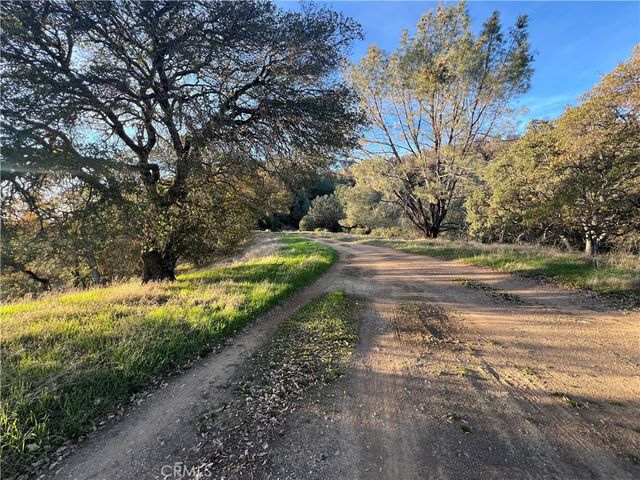 11872 Konocti, Clearlake Oaks, CA 95423