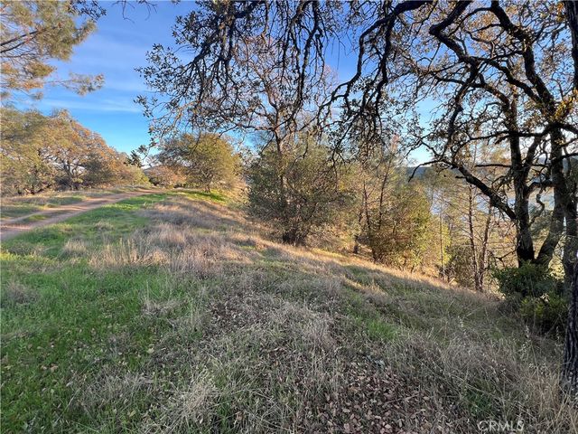 11872 Konocti, Clearlake Oaks, CA 95423