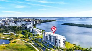 4203 Bay Beach LN 3E, Fort Myers Beach, FL 33931