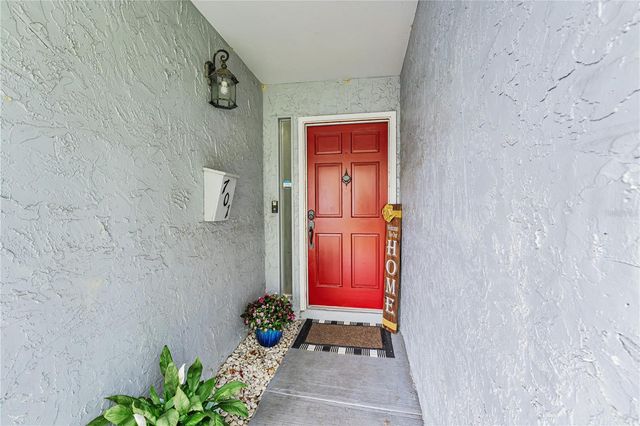 701 SAINT MICHAEL LANE, Altamonte Springs, FL 32714