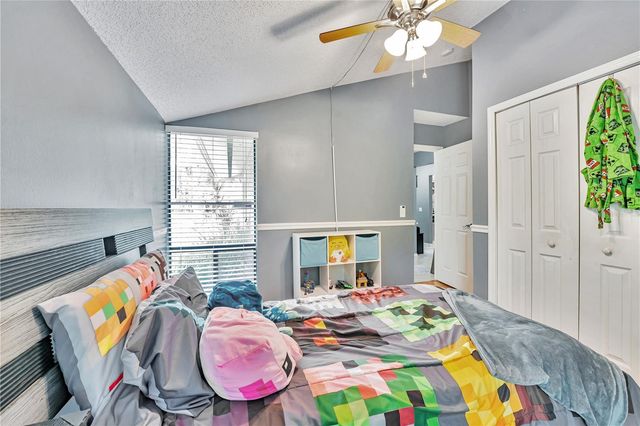 701 SAINT MICHAEL LANE, Altamonte Springs, FL 32714