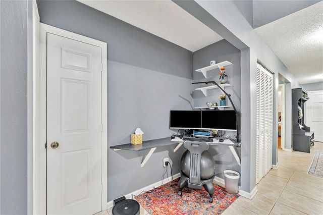 701 SAINT MICHAEL LANE, Altamonte Springs, FL 32714