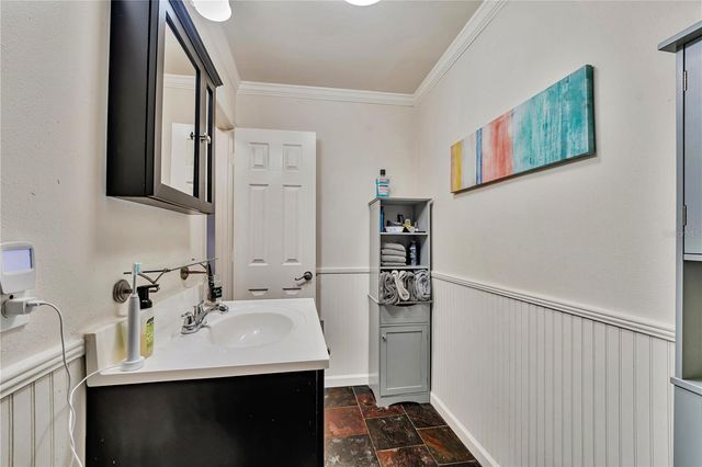 701 SAINT MICHAEL LANE, Altamonte Springs, FL 32714