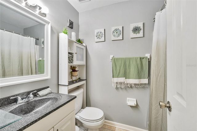 701 SAINT MICHAEL LANE, Altamonte Springs, FL 32714