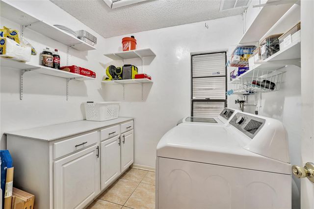 701 SAINT MICHAEL LANE, Altamonte Springs, FL 32714