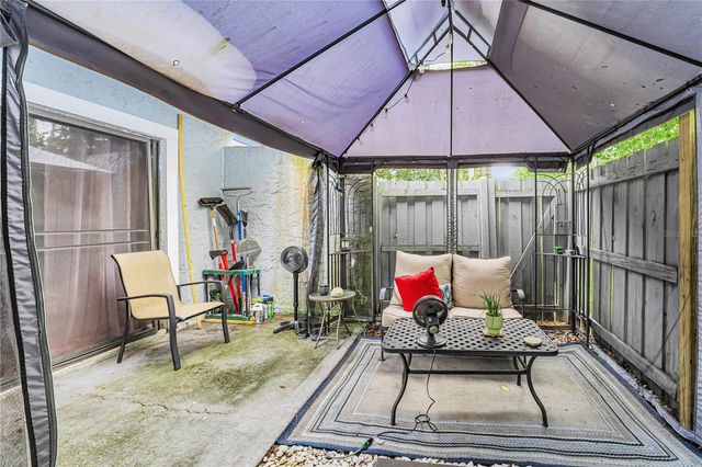 701 SAINT MICHAEL LANE, Altamonte Springs, FL 32714