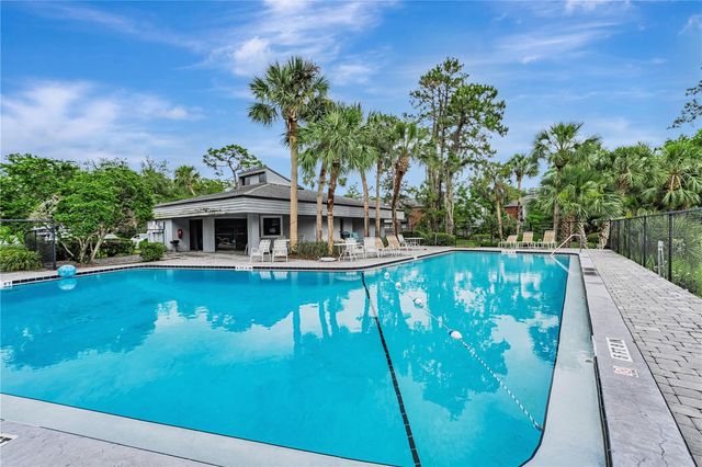 701 SAINT MICHAEL LANE, Altamonte Springs, FL 32714