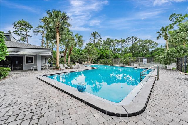 701 SAINT MICHAEL LANE, Altamonte Springs, FL 32714