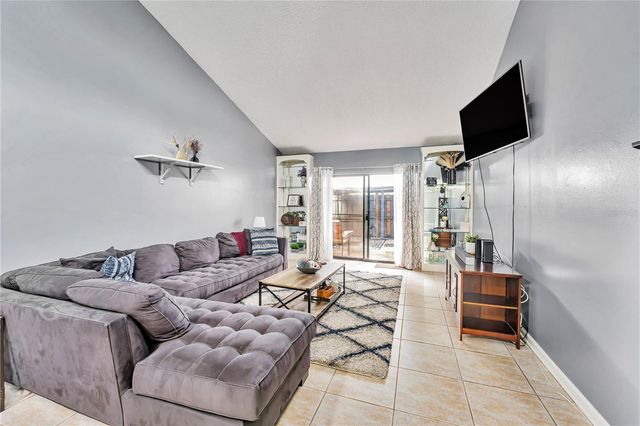 701 SAINT MICHAEL LANE, Altamonte Springs, FL 32714