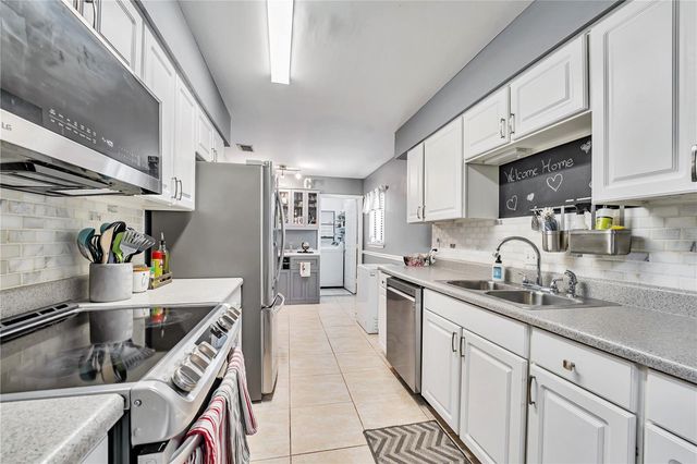 701 SAINT MICHAEL LANE, Altamonte Springs, FL 32714