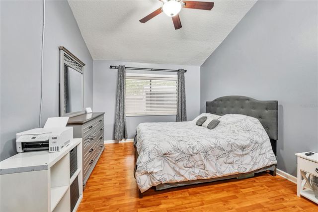 701 SAINT MICHAEL LANE, Altamonte Springs, FL 32714