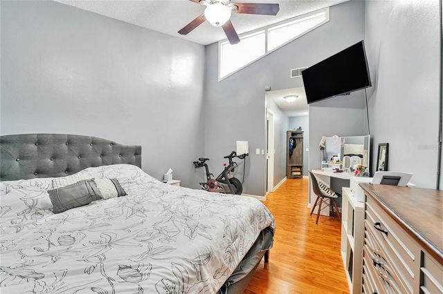 701 SAINT MICHAEL LANE, Altamonte Springs, FL 32714