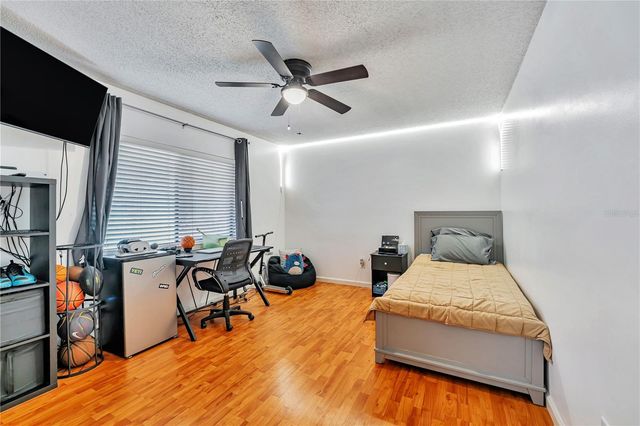 701 SAINT MICHAEL LANE, Altamonte Springs, FL 32714