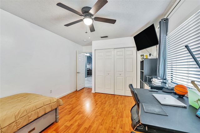 701 SAINT MICHAEL LANE, Altamonte Springs, FL 32714